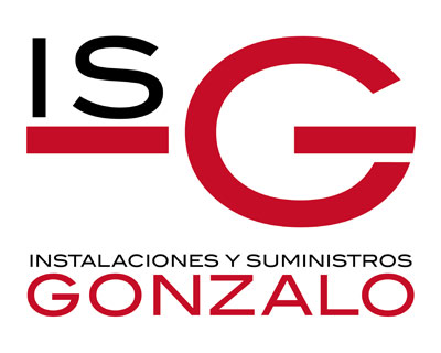 Instalaciones Gonzalo